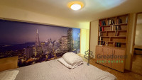 Debrecen, City Center, flat  