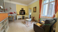 Debrecen, City Center, flat  