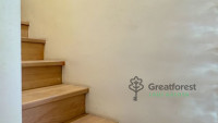 Debrecen, City Center, flat  
