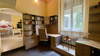 Debrecen, City Center, flat  