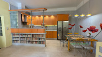 Debrecen, City Center, flat  