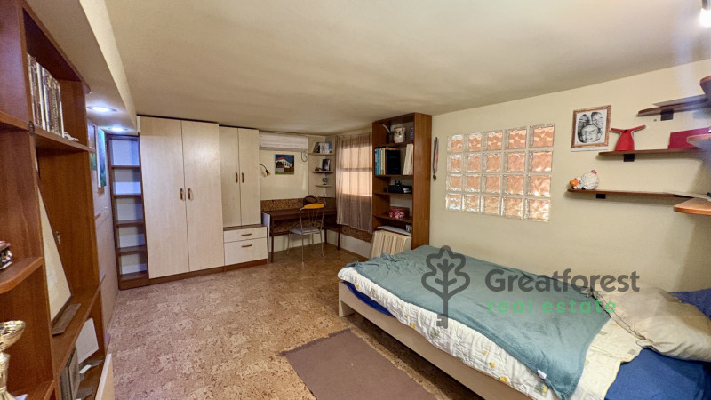 Debrecen, City Center, flat  