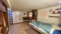 Debrecen, City Center, flat  