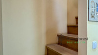 Debrecen, City Center, flat  