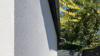 Debrecen, City East, family house  