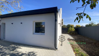 Debrecen, City East, family house  