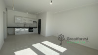 Debrecen, City East, family house  