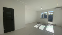 Debrecen, City East, family house  