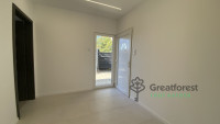 Debrecen, City East, family house  