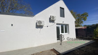 Debrecen, City East, family house  