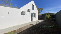 Debrecen, City East, family house  