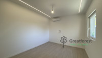 Debrecen, City East, family house  