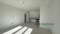 Debrecen, City East, family house  