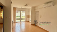 Debrecen, Close To Kassai Campus, office not in office building  