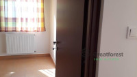 Debrecen, Close To Kassai Campus, office not in office building  