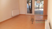Debrecen, Close To Kassai Campus, office not in office building  