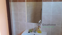 Debrecen, Close To Kassai Campus, office not in office building  