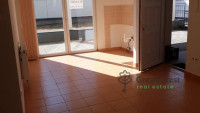 Debrecen, Close To Kassai Campus, office not in office building  