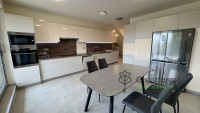 Debrecen, City Center, flat  