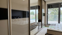 Debrecen, City Center, flat  