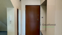 Debrecen, City Center, flat  