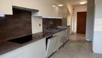 Debrecen, City Center, flat  