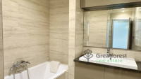 Debrecen, City Center, flat  