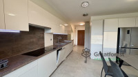 Debrecen, City Center, flat  