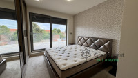 Debrecen, City Center, flat  