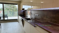 Debrecen, City Center, flat  