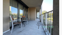 Debrecen, Close To Main Campus, flat  