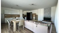 Debrecen, Close To Main Campus, flat  