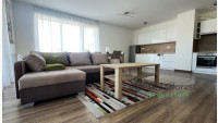 Debrecen, Close To Main Campus, flat  