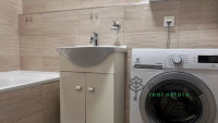 Debrecen, Close To Main Campus, flat  