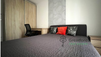 Debrecen, Close To Main Campus, flat  