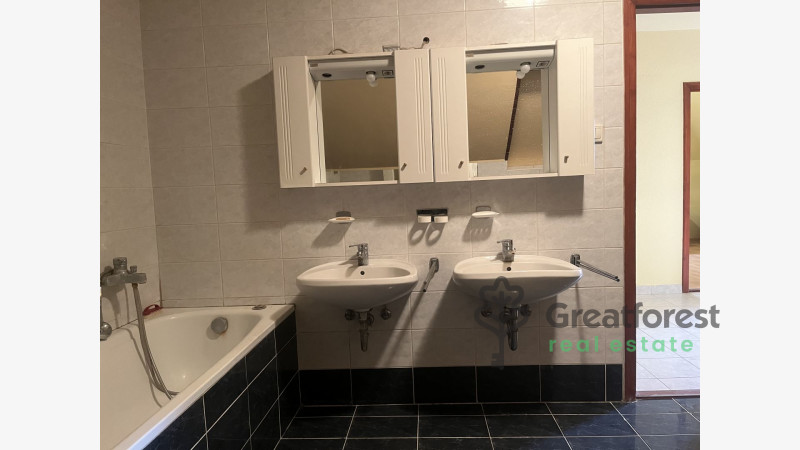 Debrecen, City East, house  