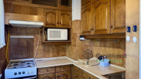Debrecen, Greatforest Area, flat  