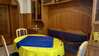 Debrecen, Greatforest Area, flat  