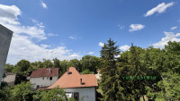 Debrecen, Greatforest Area, flat  