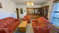 Debrecen, Greatforest Area, flat  