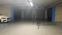 Debrecen, Main Campus Area, flat  