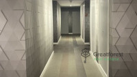 Debrecen, Main Campus Area, flat  