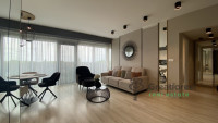 Debrecen, Main Campus Area, flat  
