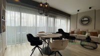 Debrecen, Main Campus Area, flat  