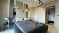 Debrecen, Main Campus Area, flat  