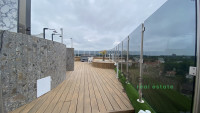 Debrecen, Main Campus Area, flat  
