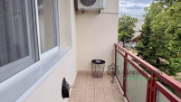 Debrecen, Close To Main Campus, flat  