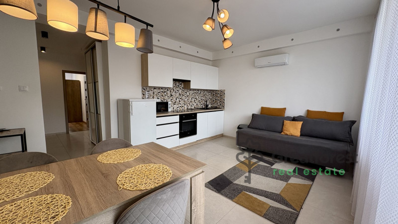 Debrecen, Close To Main Campus, flat  