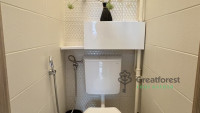 Debrecen, Close To Main Campus, flat  