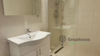 Debrecen, Close To Main Campus, flat  
